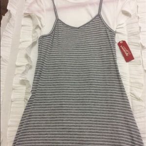 arizona t shirt dress